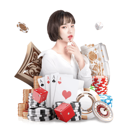 米兰全站app登录app讲解